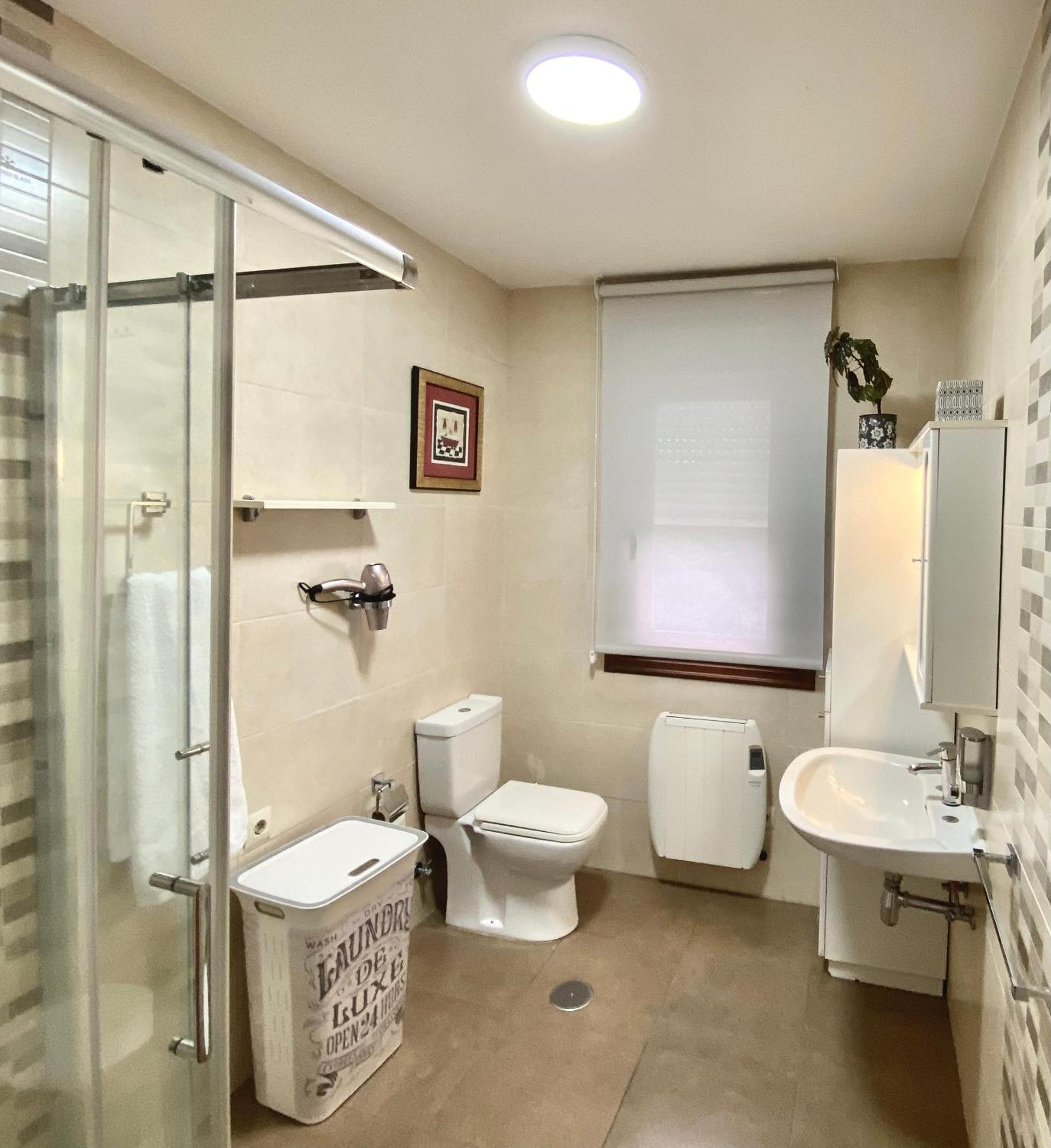 Casa Turistica Nigran Villa Dış mekan fotoğraf